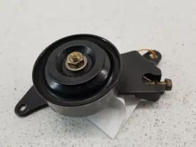 11926-al510 Infiniti 300.in1306 03-08 Fx35 03-06 350z/g35 06-10 M35 Front Right Idler Pulley Oem