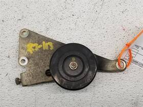 Infiniti 300.in1m04 03-06 G35 Sedan Ac Compressor Tensioner Pulley Oem 11926al500