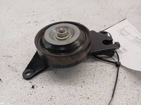 Infiniti 300.in1n06 03-08 Fx35 03-06 350z/g35 06-10 M35 Front Right Idler Pulley Oem 11926-al510