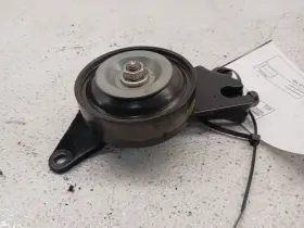 11926-al510 Infiniti 300.in1n06 03-08 Fx35 03-06 350z/g35 06-10 M35 Front Right Idler Pulley Oem