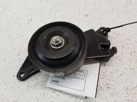 Infiniti 300.in1n07 03-08 Fx35 03-06 350z/g35 06-10 M35 Front Right Idler Pulley Oem 11926-al510