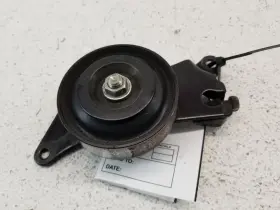 11926-al510 Infiniti 300.in1n07 03-08 Fx35 03-06 350z/g35 06-10 M35 Front Right Idler Pulley Oem