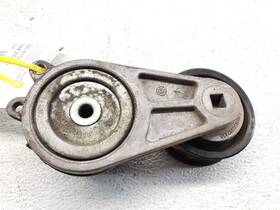 Infiniti 300.in1o10 10-15 G37/q60 14-19 Q70 Belt Tensioner Pulley Oem 119551ea0d