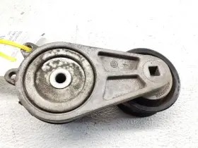 119551ea0d Infiniti 300.in1o10 10-15 G37/q60 14-19 Q70 Belt Tensioner Pulley Oem