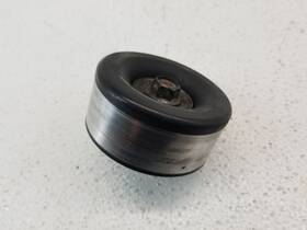 Infiniti 300.in1o13 09-20 Nissan 370z 08-15 G37/q60 Idler Pulley Oem 11925-ey00a