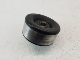 11925-ey00a Infiniti 300.in1o13 09-20 Nissan 370z 08-15 G37/q60 Idler Pulley Oem