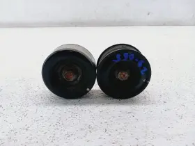 11925-jk20a Infiniti 300.in1p08 09-11 370z 08-11 G37 07-08 G35 Ex35 Engine Idler Pulley X2 Oem