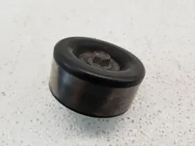 11925-ey00a Infiniti 300.in1q11 08-14 G35/g37/g25/q50/q60 Idler Pulley Oem