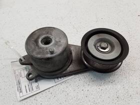 Infiniti 310.in1p08 08-09 Ex35 Belt Tensioner Oem 11955-1ea0a