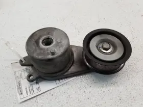 11955-1ea0a Infiniti 310.in1p08 08-09 Ex35 Belt Tensioner Oem
