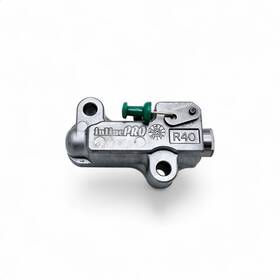 Inline Pro Inline-k24z7-k24z3-tensioner Timing Chain Tensioner Fits Honda Acura K24z7 K24z3 Civic Si Tsx