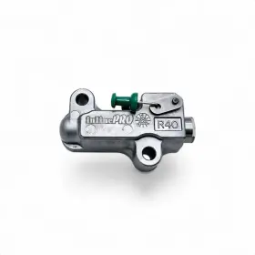 Inline-k24z7-k24z3-tensioner Inline Pro Timing Chain Tensioner Fits Honda Acura K24z7 K24z3 Civic Si Tsx