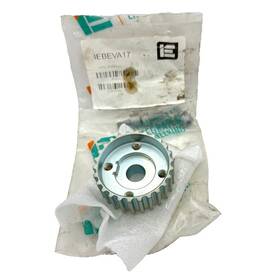 Integrated Engineering Iebeva17 Press Fit Timing Crankshaft Gear Audi 1.8t 06a