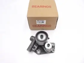 60218 Itm Engine Timing Belt Tensioner For Infiniti J30 1993-1997