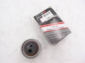 Itm 60431 Engine Components Timing Idler