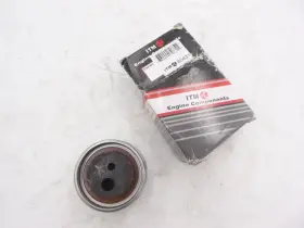 60431 Itm Engine Components Timing Idler