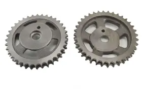 50020 Itm Engine Components Timing Gear Fits 72-77 Dodge Colt 1.6l-l4