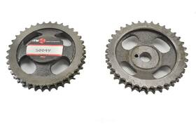 Itm Engine Components 50049 Timing Gear