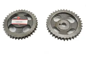 50049 Itm Engine Components Timing Gear
