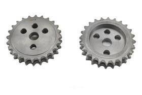 Itm Engine Components 50051 Timing Gear