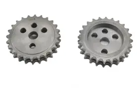 50051 Itm Engine Components Timing Gear