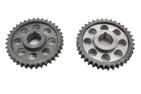 Itm Engine Components 50052 Timing Gear