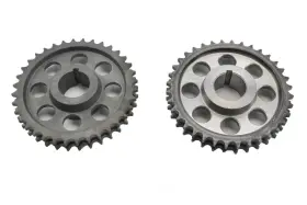 50052 Itm Engine Components Timing Gear