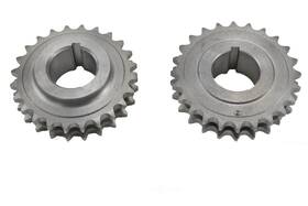 Itm Engine Components 50053 Timing Gear