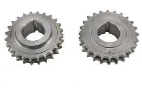 50053 Itm Engine Components Timing Gear