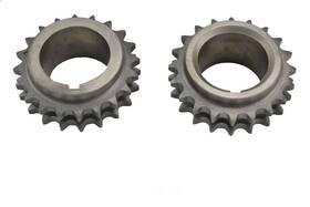Itm Engine Components 50066 Timing Gear Fits 1968-1987 Nissan 510 720 620