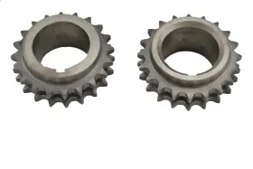 50066 Itm Engine Components Timing Gear Fits 1968-1987 Nissan 510 720 620