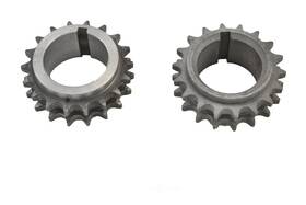 Itm Engine Components 50067 Timing Gear