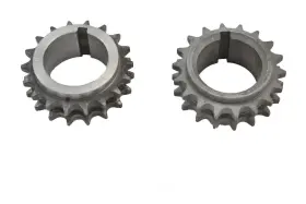 50067 Itm Engine Components Timing Gear