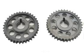Itm Engine Components 50068 Timing Gear