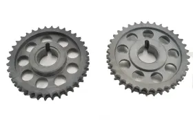 50068 Itm Engine Components Timing Gear