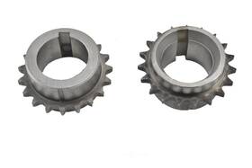 Itm Engine Components 50103 Timing Gear