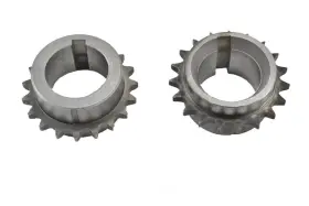 50103 Itm Engine Components Timing Gear