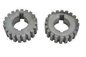 Itm Engine Components 50143 Timing Gear