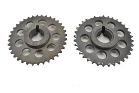 Itm Engine Components 50152 Timing Gear Celica Corona Pickup 4runner 22r 22re 22rec 22tec