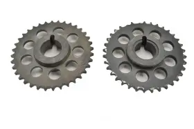 22tec Itm Engine Components 50152 Timing Gear Celica Corona Pickup 4runner 22r 22re 22rec