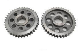 Itm Engine Components 50199 Timing Gear Fits 79-82 Ford Courier 2.0l-l4