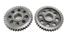 50199 Itm Engine Components Timing Gear Fits 79-82 Ford Courier 2.0l-l4