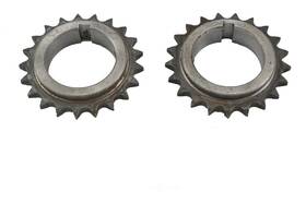 Itm Engine Components 50203 Timing Gear