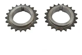 50203 Itm Engine Components Timing Gear