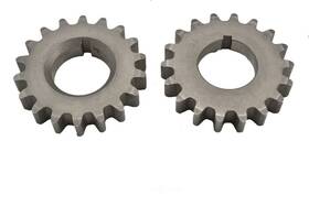 Itm Engine Components 50231 Timing Gear