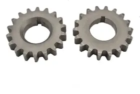 50231 Itm Engine Components Timing Gear
