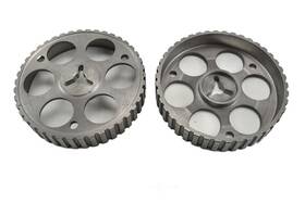 Itm Engine Components 50344 Cam Gear