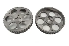 50344 Itm Engine Components Cam Gear