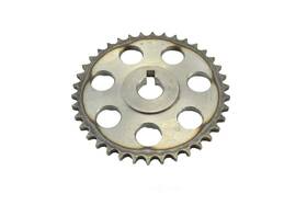 Itm Engine Components 50406 Timing Gear Fits 89-90 Nissan Sentra 1.6l-l4