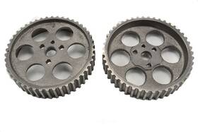Itm Engine Components 50509 Timing Gear